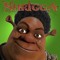 DRUMB N BASE FANATIC