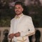 Mohamed Gomaa Elqamash