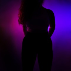 COLORA