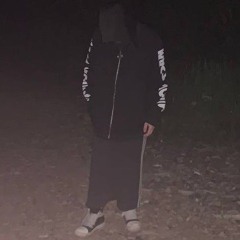 GUTSFUCK_1987