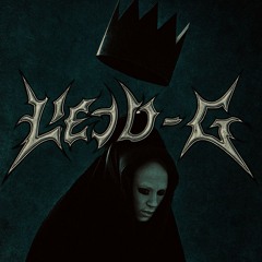 LEJO-G