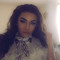 Lia.goldsbrough