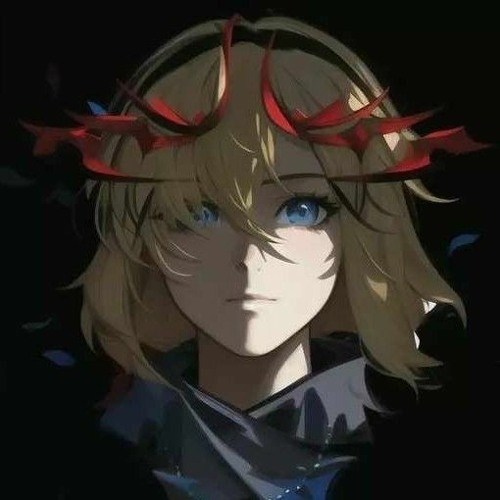 Sutsujin’s avatar