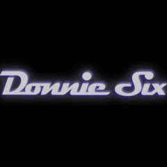 Donnie Six