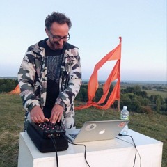 Remote Hills Podcast