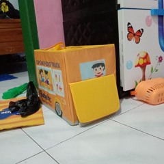 rilek 2