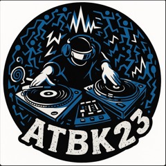 atbk23