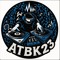 atbk23