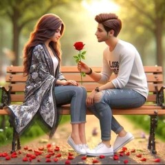 <-🌹-(`·.🌹❤‏🌹.·´(`lo 🌹❤🌹ve´)`·.‏🌹❤🌹·´)-🌹-«