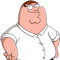 Kromic