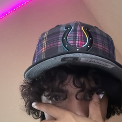 atnoaio