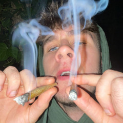 JG