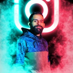 حمزه مجاهد