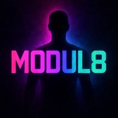 MODUL8