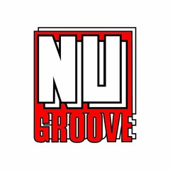 Nu Groove Records