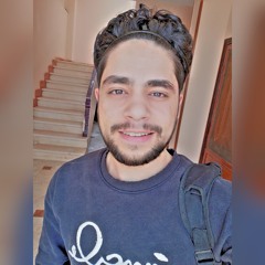 Mahmoud Elgazzar