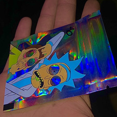 sullibob