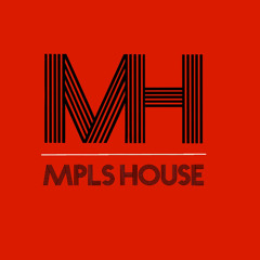 MPLS HOUSE