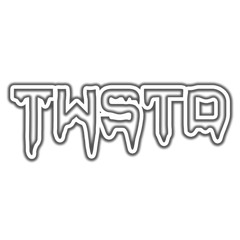 TWSTD