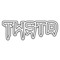 TWSTD