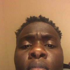 YUNGJEAV