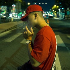 TYLOW