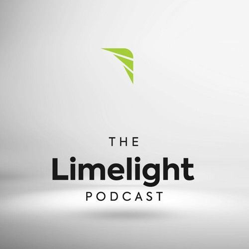 The Limelight Podcast’s avatar