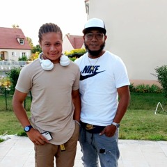 inguy
