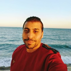Hassan Hamo