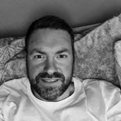 Craig Robertson