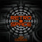 Retro Space