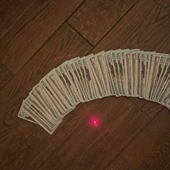 tfuckin3