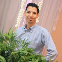 ناصر ابو علي