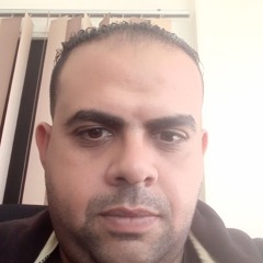 omar