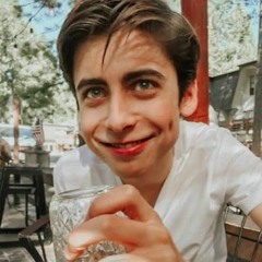 Tpsbya