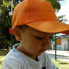 Elie Rivero