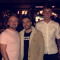 Ben Scott #21#00#00