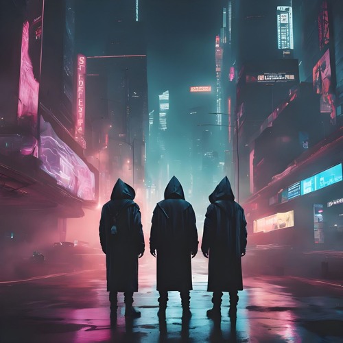 Stream Mushima Phonk music | Listen to songs, albums, playlists for ...