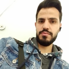Mohamad Katana