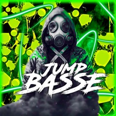 JumpBasse