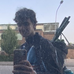 DJ.ío