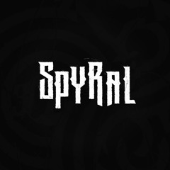 Spyral Audio