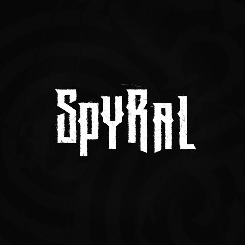 Spyral Audio’s avatar
