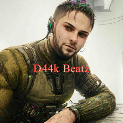 D44k Beatz