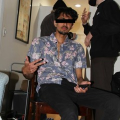 Malav Mehta