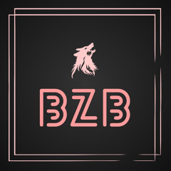 BZB