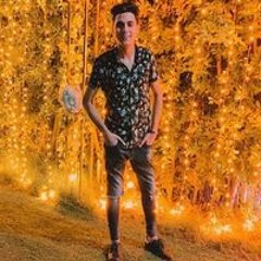 Tarek EL Bahrawi