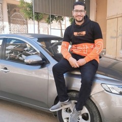 Abdo Al Sherif