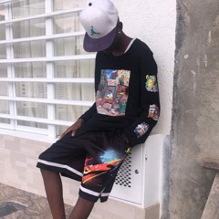 『𝖊𝖑 𝕱𝕬𝖁𝕴𝕿𝕺 2』 『F+F』 👽+🩴