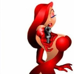 DJ Marcas O'Dea (Day-O)